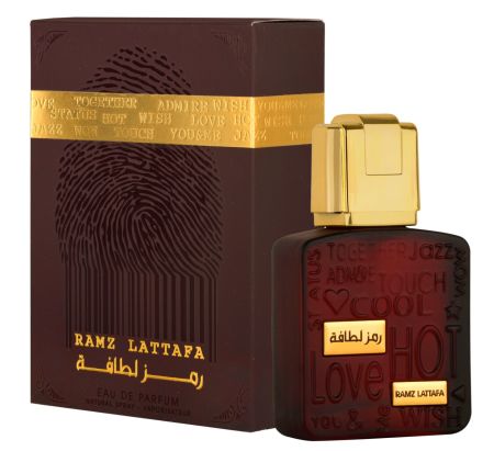 dubai-aroma-image-1-ramz-lattafa-gold-lattafa-perfumes