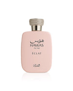 HAWAS ECLAT For Her Edp
