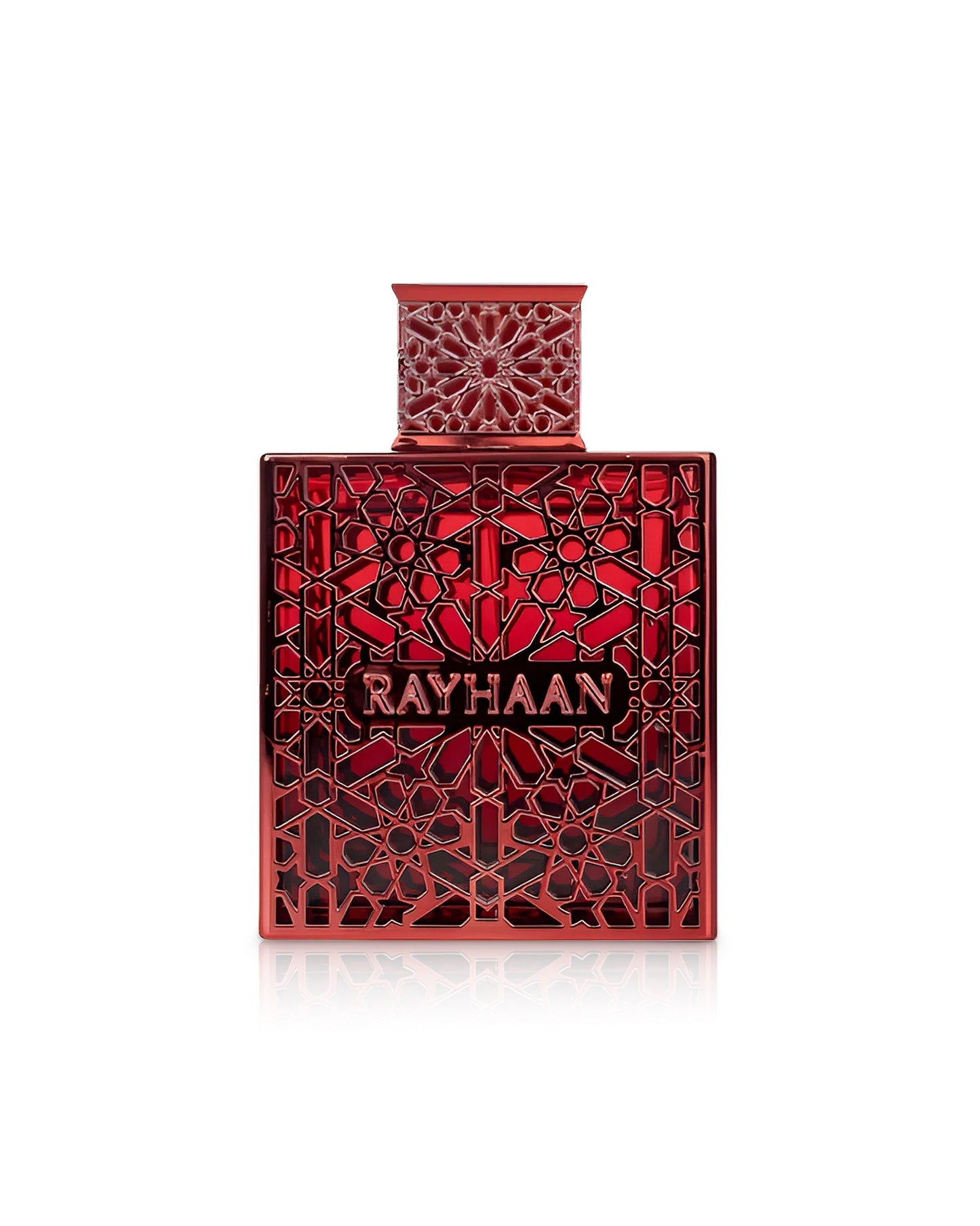 Dubai Aroma rayhaan-crimson-100ml image1 Inspired by Centaurus Creed