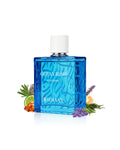 RAYHAAN Ocean Rush by Rayhaan for man perfume bottle — buy in South Africa