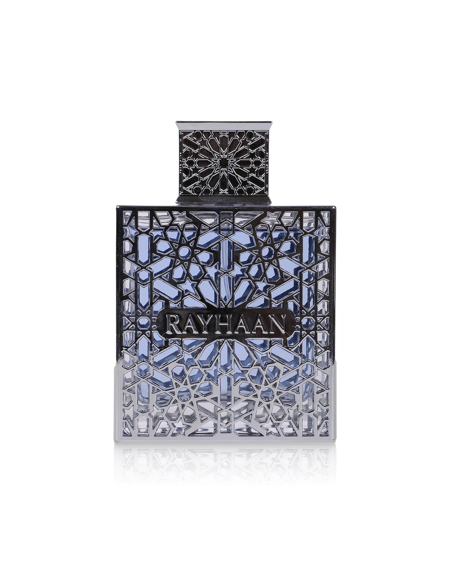 Dubai Aroma_rayhaan-aquatica-edp