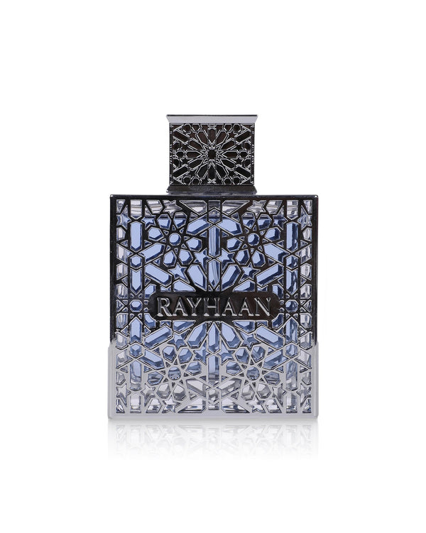 RAYHAAN Aquatica | Rayhaan | EDP perfume bottle — buy in South Africa