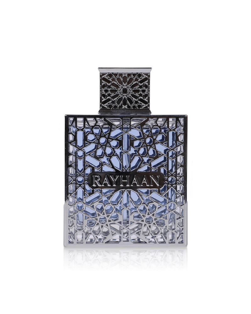 Dubai Aroma_rayhaan-aquatica-edp