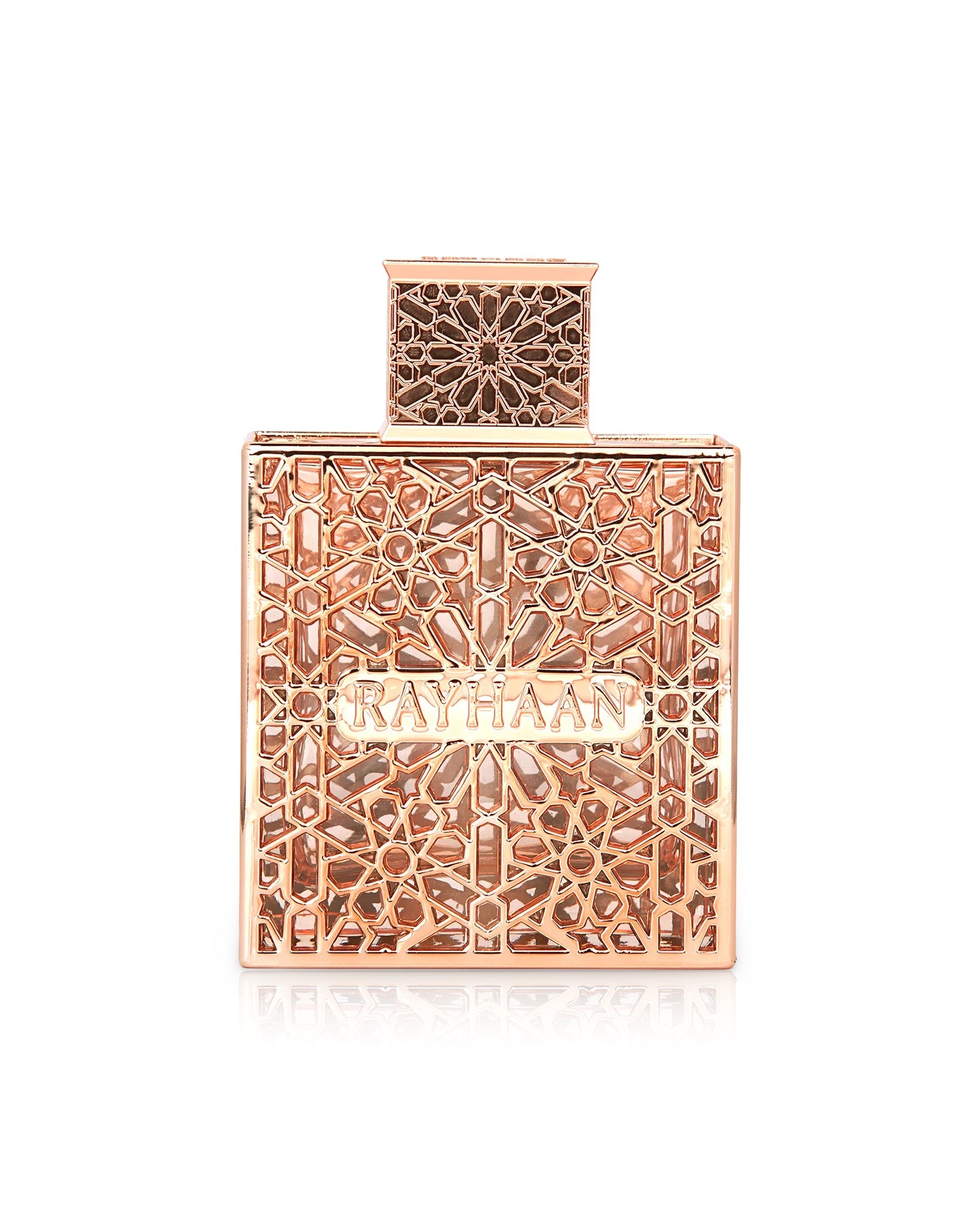 Rayhaan Divine | Rayhaan | EDP Price in South Africa | Dubai Aroma