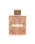 RAYHAAN Rayhaan Divine | Rayhaan | EDP perfume bottle — buy in South Africa