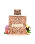 Rayhaan Divine | Rayhaan | EDP
