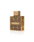 RAYHAAN Rayhaan - Elixir - 100ml perfume bottle — buy in South Africa