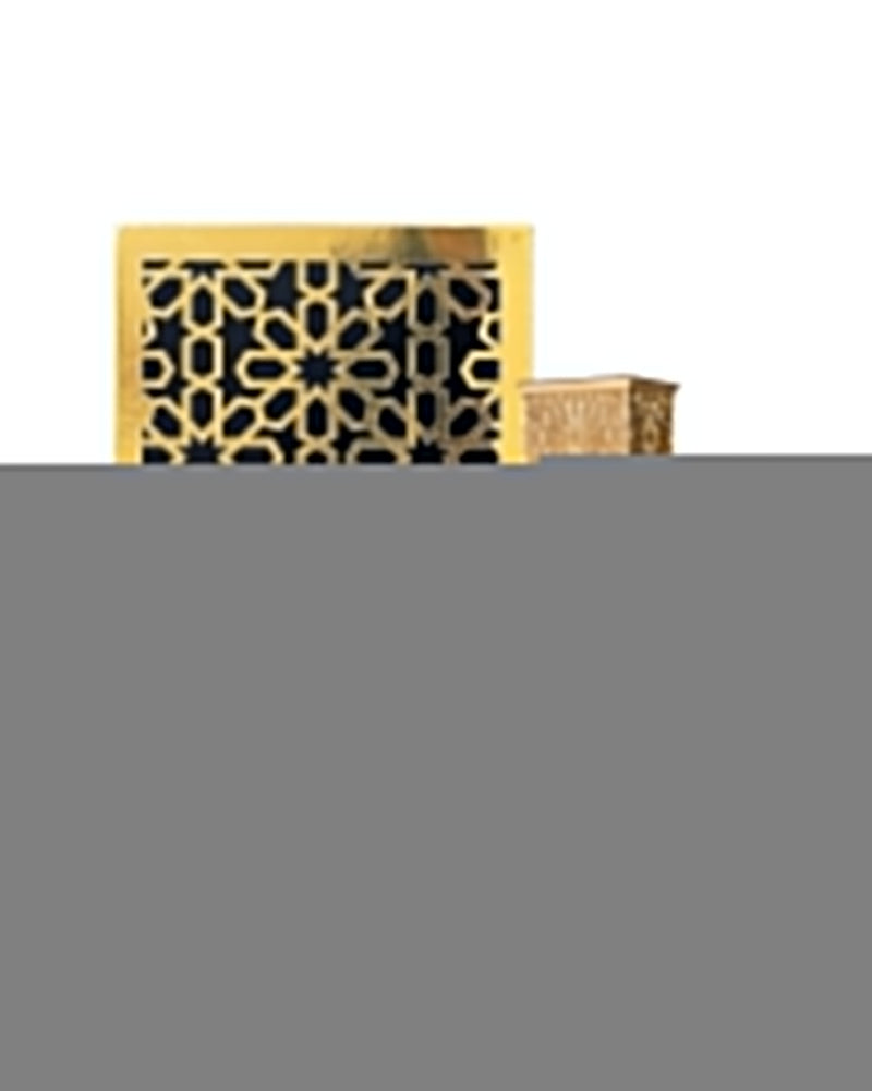 Dubai Aroma rayhaan-elixir-100ml image3 Inspired by Le Male Elixir Jean Paul Gaultier