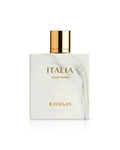 RAYHAAN Italia | Rayhaan | EDP perfume bottle — buy in South Africa