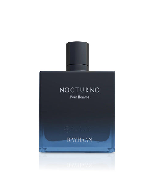 NOCTURNO Edp
