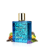 Dubai Aroma rayhaan-pacific-100-ml image2 Inspired by Rasasi Hawas