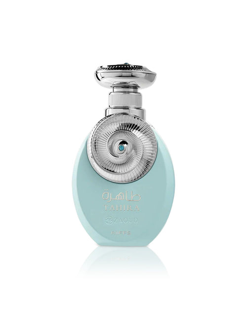 Tahira by Riiffs – EDP 100ml