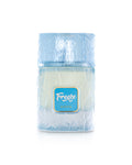 Freeze by Riiffs – EDP 100ml
