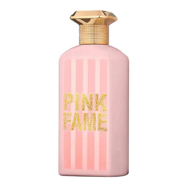 dubai-aroma-image-1-pink-fame-by-thierry-mugler-edp-80ml