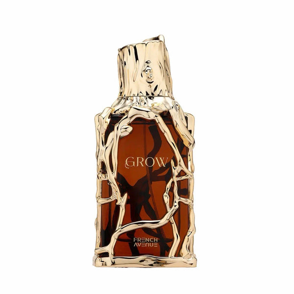 dubai-aroma-image-1-grow-by-french-avenue