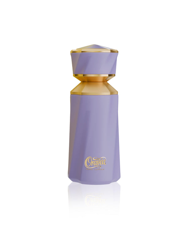 dubai-aroma-image-1-oravea-by-paris-corner