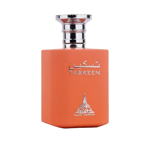 dubai-aroma-image-1-taskeen-paris-corner-eau-de-parfum-100ml