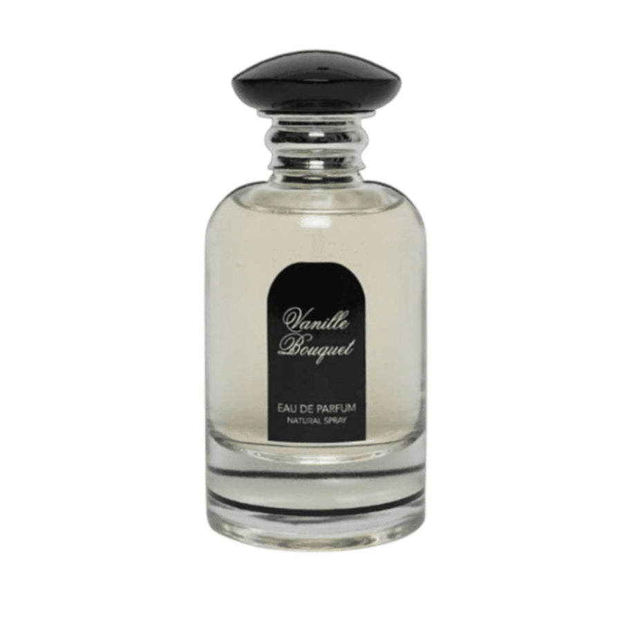 dubai-aroma-image-1-vanilla-bouquet-edp-100ml