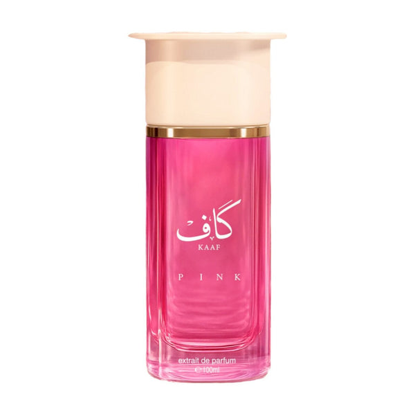 dubai-aroma-image-1-kaaf-pink-edp-100ml-by-ahmed-al-maghribi