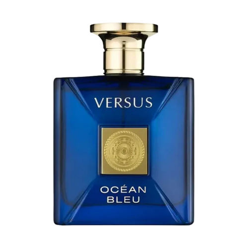 Versus Ocean Bleu for Men 100ML