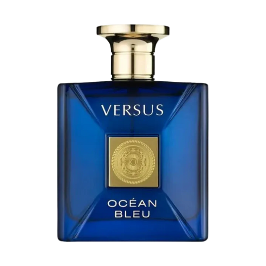 Versus Ocean Bleu for Men 100ML