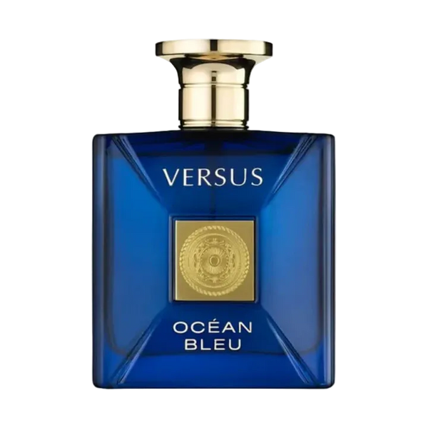 dubai-aroma-image-1-versus-ocean-bleu-for-men-100ml