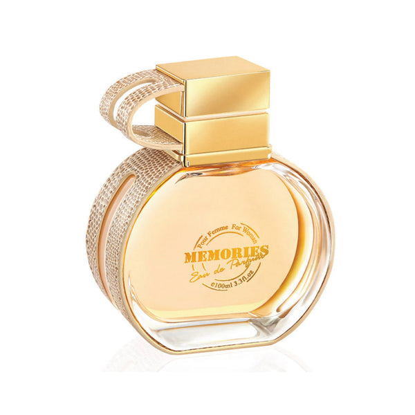 dubai-aroma-image-1-memories-pour-femme-by-emper