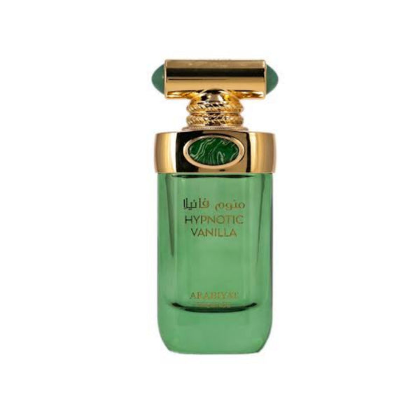 dubai-aroma-image-1-hypnotic-vanilla-arabiyat-prestige-edp-100ml