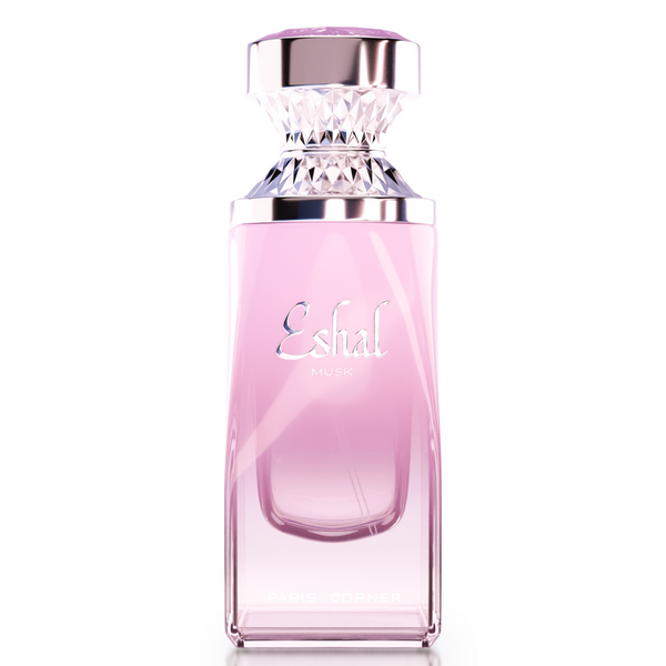 dubai-aroma-image-1-eshal-musk-by-paris-corner