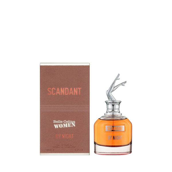 dubai-aroma-image-1-scandant-by-night