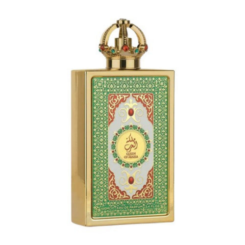 Queen Of Arabia | Lattafa Perfumes | EDP | 100ml