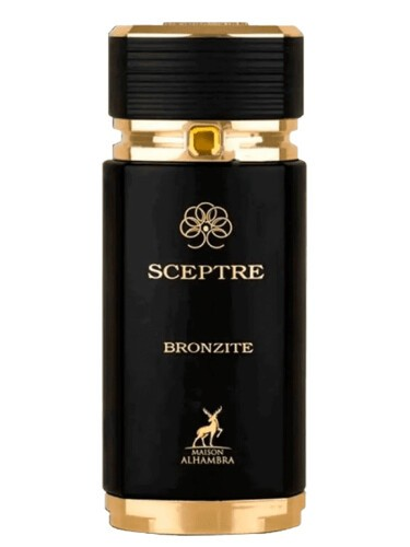 dubai-aroma-image-1-sceptre-bronzite-by-maison-alhambra