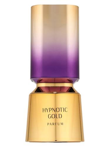 dubai-aroma-image-1-hypnotic-gold-by-french-avenue