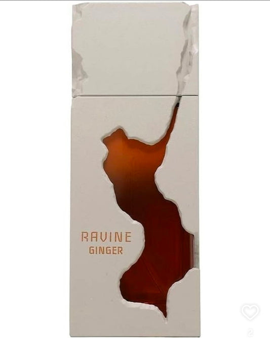 dubai-aroma-ravine-ginger-by-french-avenue