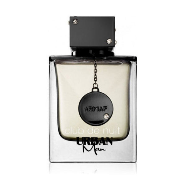 dubai-aroma-image-1-club-de-nuit-urban-man-edp-105ml