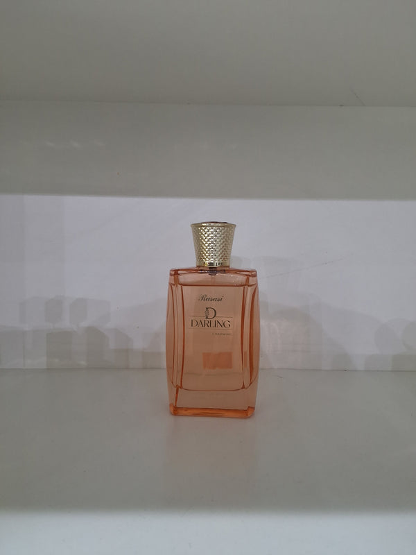 RASASI DARLING CHARMING by Rasasi perfume bottle — buy in South Africa