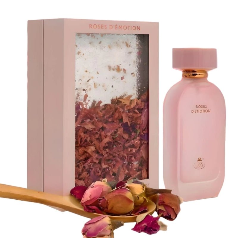 dubai-aroma-image-1-roses-demotion-edp-100ml