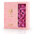 FATIMA PINK by ZIMAYA EXTRAIT DE PARFUM