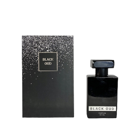 dubai-aroma-image-1-black-oud-eau-de-parfum-50ml