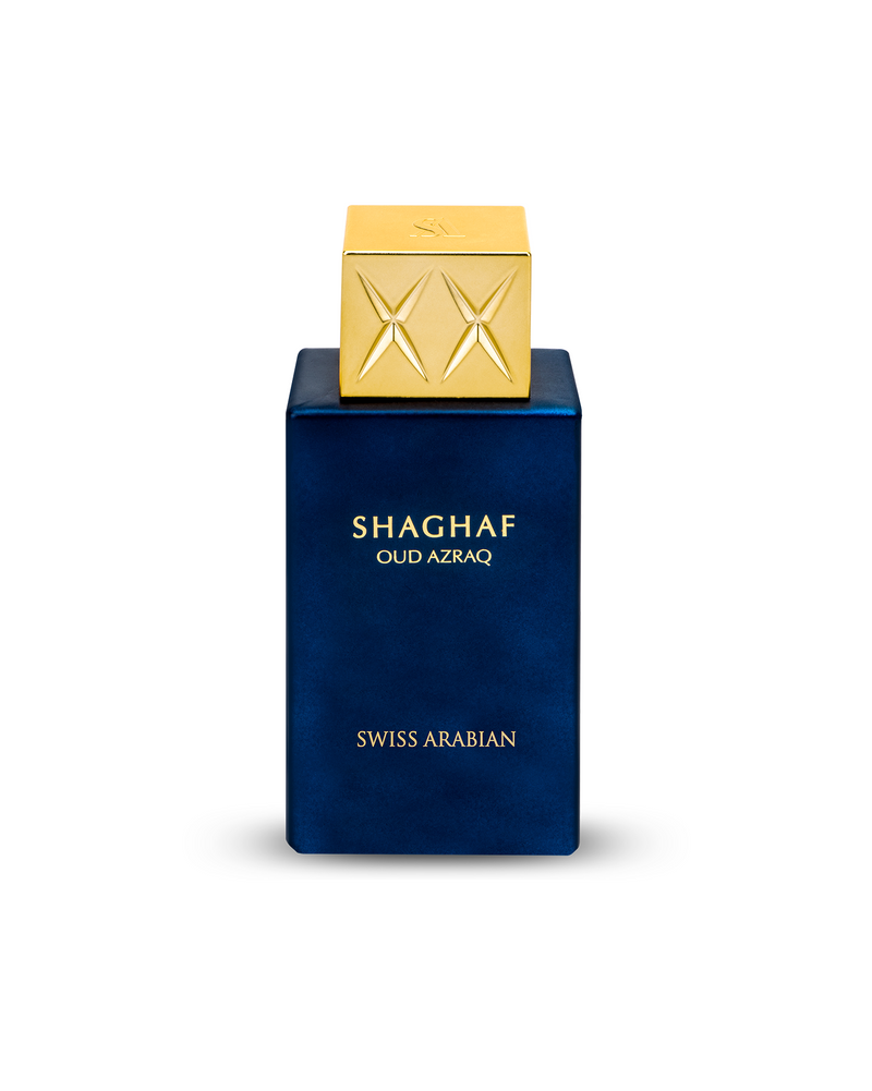 Dubai Aroma_shaghaf-oud-azraq-edp
