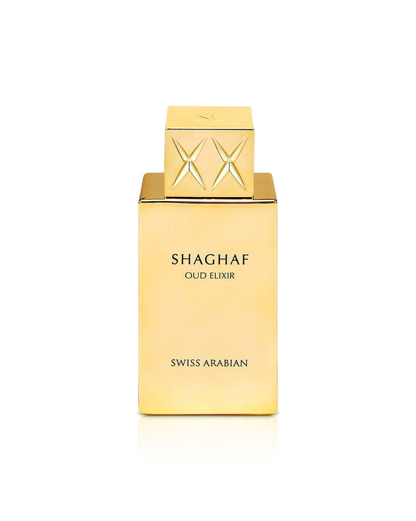 dubai-aroma-image-1-swiss-arabian-shaghaf-oud-elixir