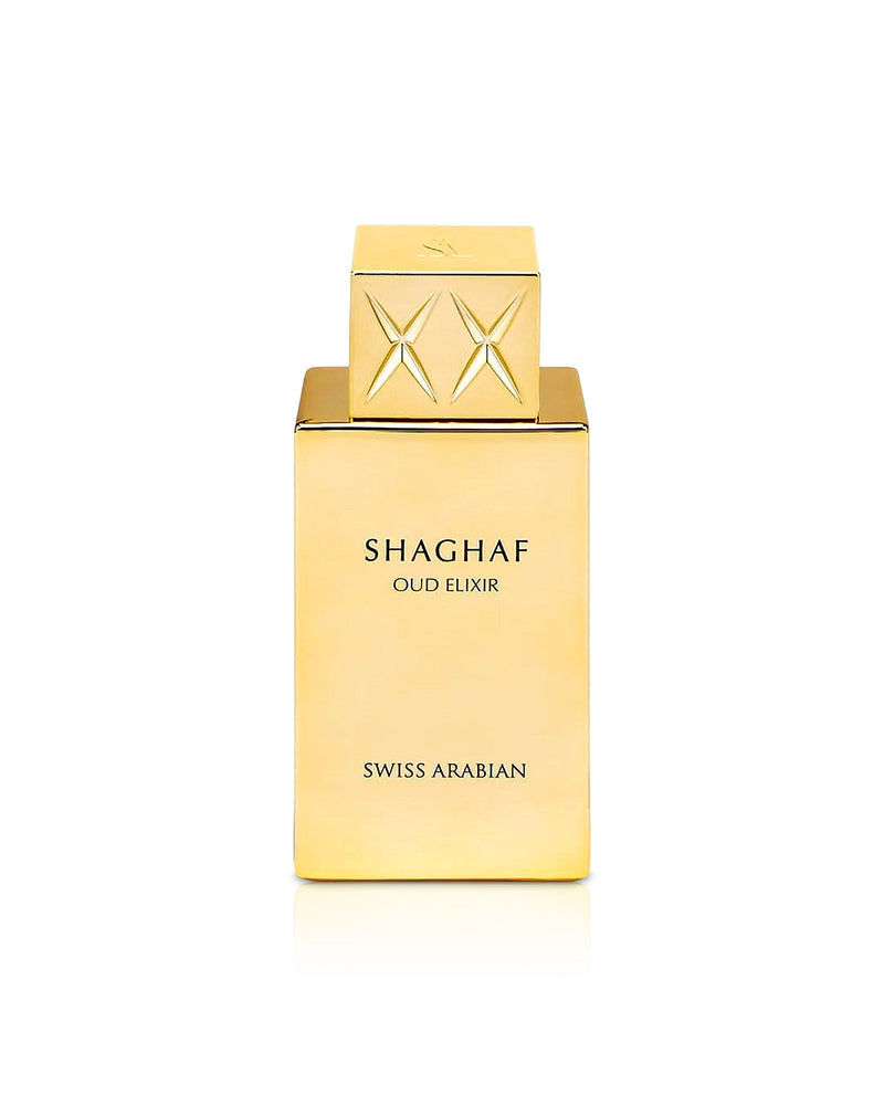 Dubai Aroma_swiss-arabian-shaghaf-oud-elixir