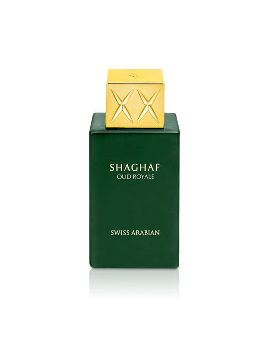 Dubai Aroma_swiss-arabian-shaghaf-oud-royale