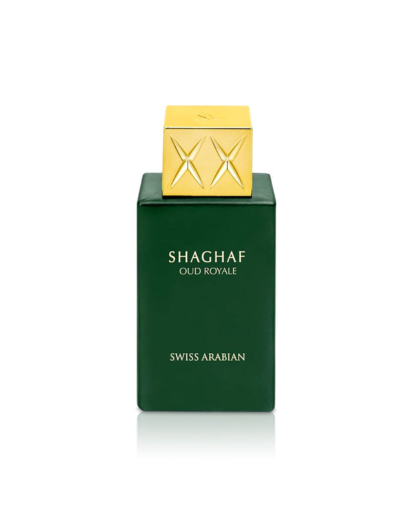 dubai-aroma-image-1-swiss-arabian-shaghaf-oud-royale