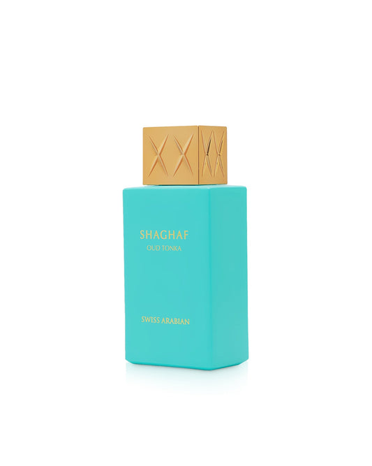 Dubai Aroma_swiss-arabian-shaghaf-oud-tonka
