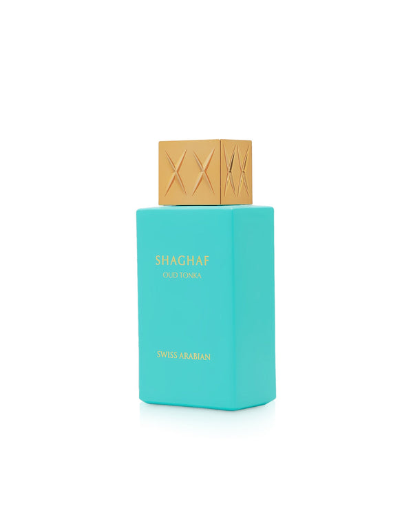 dubai-aroma-image-1-swiss-arabian-shaghaf-oud-tonka