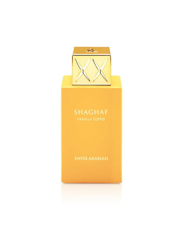 dubai-aroma-image-1-swiss-arabian-shaghaf-vanilla-toffee