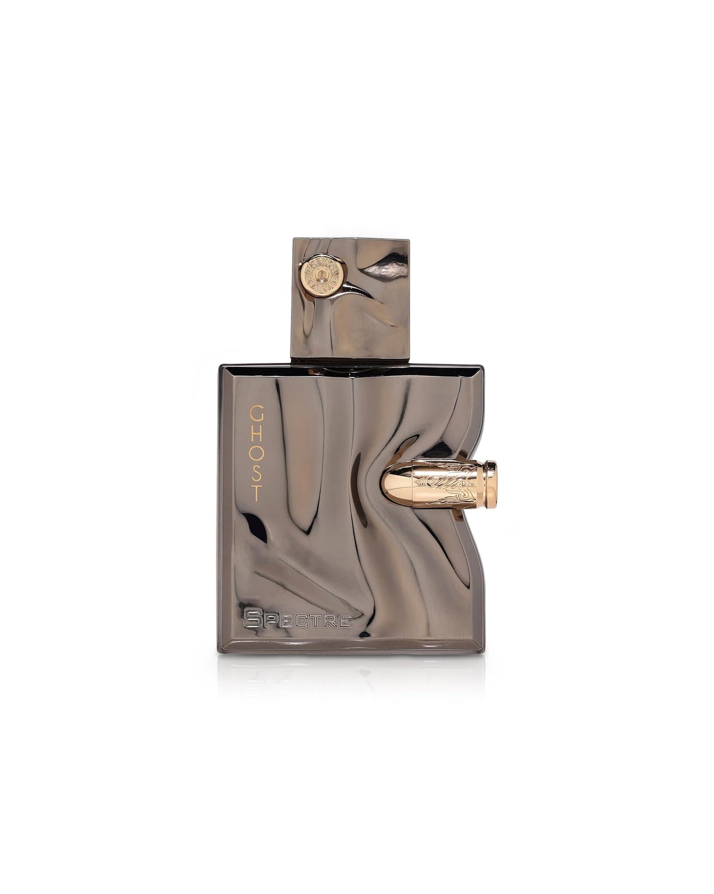 Dubai Aroma_spectre-ghost-edp