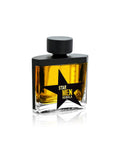 Star Men Nebula by Fragrance World – EDP 100ml