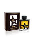 Star Men Nebula by Fragrance World – EDP 100ml